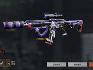 DT防偷拍下载 v1.0.7 人气热度：10℃